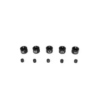 Kyosho Stabilizer Stopper Set(Mp11)