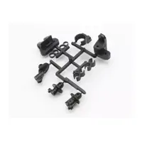 Kyosho Body Mount Set(Mp11/Mp10)