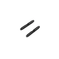 Kyosho Diff. Bevel Shaft(2Pcs/Mp11)
