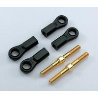 Kyosho G Tierod Hard