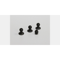 Kyosho Pivot Set (Sp Torque Rod / For One Car)