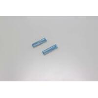 Kyosho Spring(S)Blue