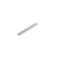 KYOSHO HD SUS. SHAFT (4X64.5MM/2PCS/MP9) [IFW462-645B]