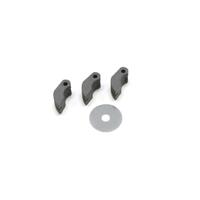 Kyosho 3Pc Clutch Shoe