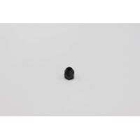 Kyosho 3Pc Flywheel Nut(For Sg-Shaft/1Pcs/Ifw54)