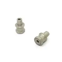 Kyosho L/Weight Short Shock Bush(Mp10/2Pcs)