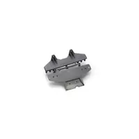 Kyosho Bumper (Gt)
