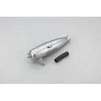 Kyosho Gt Muffler
