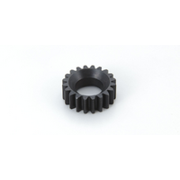 KYOSHO PINION GEAR 20T 2ND GT002