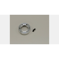 KYOSHO 2-SPEED CLUTCH DRUM(FOR SHOE TYPE/GT/GT2