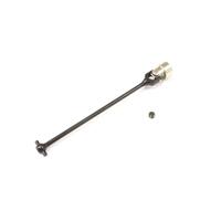 Kyosho Rear Center Universal Shaft(L=110/1Pc)