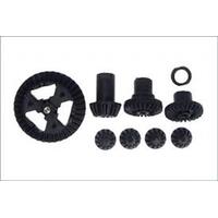 KYOSHO HUB FR SET NO20 MINI INFERNO