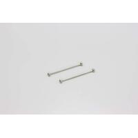 Kyosho Front Dog Bone Set(Mini Inferno St)