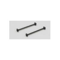 Kyosho Rear Dog Bone Set(Mini Inferno St)
