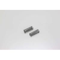 Kyosho Rear Spring Set(Mini Inferno St)