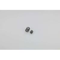 Kyosho Slip +Servo Saver Spring Set St Mini Inf