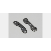 KYOSHO KING PIN HOLDER SET (MINI INFERNO)