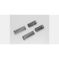 KYOSHO SHOCK SPRING SET (MINI INFERNO)