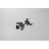 Kyosho Body Mount Inferno St