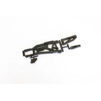 Kyosho Front Suspension Arm (St-Rr Evo)