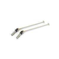 Kyosho Universal Swing Shaft (128Mm/2Pcs)