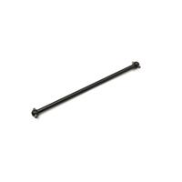 KYOSHO SWING SHAFT (L=119/1PC/NEO ST 3.0)