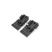 Kyosho Bottom Plate (Kb10) [Kb003]