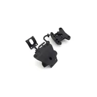 KYOSHO BUMPER (KB10) [KB004]