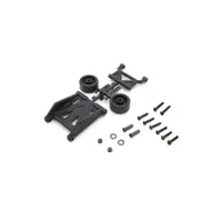 Kyosho Wheelie Bar (Kb10W) [Kb006]