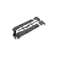 Kyosho Side Guard (Kb10) [Kb009]