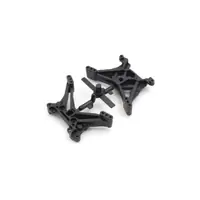 KYOSHO SHOCK TOWER (KB10) [KB012]