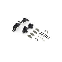 Kyosho Hub Set (Kb10) [Kb014]
