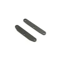 Kyosho Suspension Plate Set (Kb10) [Kb023]