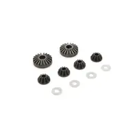Kyosho Sintered Diff. Bevel Set (Kb10) [Kb034]