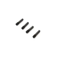 KYOSHO SCREW PIN 3X12XM3 (KB10/4PCS) [KB035]