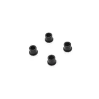 Kyosho King Pin Flange Collar (Kb10) [Kb036]
