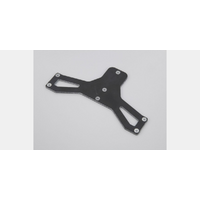 KYOSHO T-BAR PLATE (RACING KART)