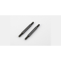 Kyosho King Pin (2Pcs/Racing Kart)