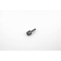 Kyosho Steering Post(1Pc/Racing Kart)