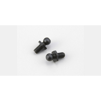 KYOSHO 4MM BALL SCREW(2PCS/RACING KART)
