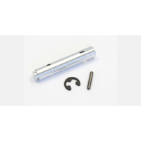 Kyosho Bevel Gear Shaft Fr Zx5