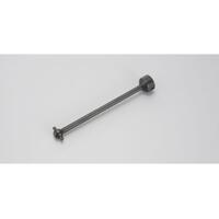 Kyosho Swing Shaft(For Universal/65.5/1Pcs/Zx-5