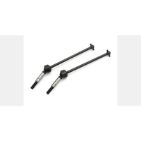 Kyosho Swing Shaft Universal 65 Zx5 Rr Kit