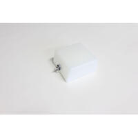 KYOSHO FUEL TANK 400CC LAMB C1 CAT