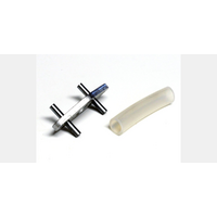 Kyosho Silencer Holder Lamb C1 Cat