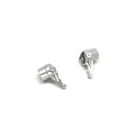 Kyosho Knuckle Arm (L ½ ¥R/Mad Force Kruiser) Ma055C