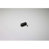 KYOSHO BRAKE JOINT CUP (MAD FORCE KRUISER)