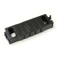 Kyosho Battery Holder (Mad Series/Fo-Xx Ve)
