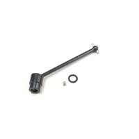 Kyosho Front C-Universal Shaft(Madforce/Fo-Xx)