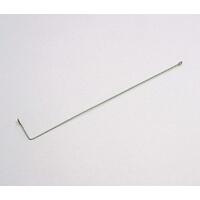 Kyosho Shape-Memory Antenna(Mini-Z Monster/Over